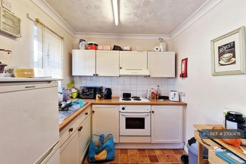 undefined, Sir Lewis Street, King's Lynn, PE30