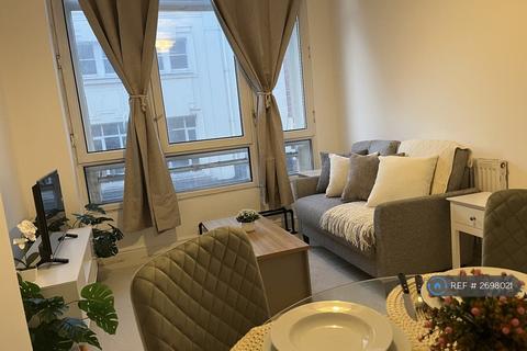 2 bedroom flat to rent, Marsh Street, Bristol, BS1