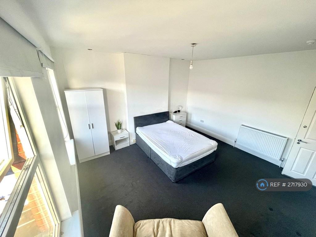 Room View