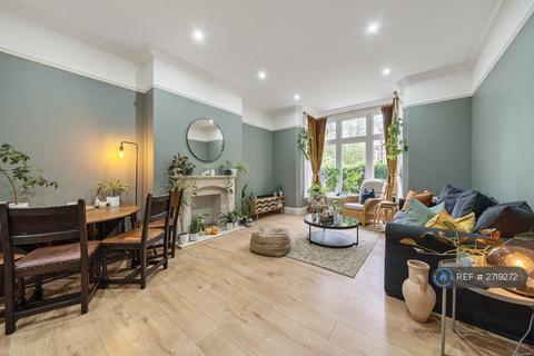 undefined, Oak Road, Potternewton, Leeds, LS7