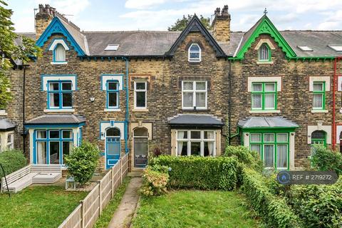 undefined, Oak Road, Potternewton, Leeds, LS7