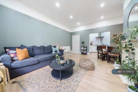 undefined, Oak Road, Potternewton, Leeds, LS7