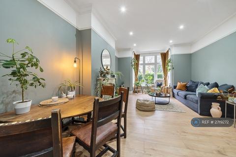 undefined, Oak Road, Potternewton, Leeds, LS7
