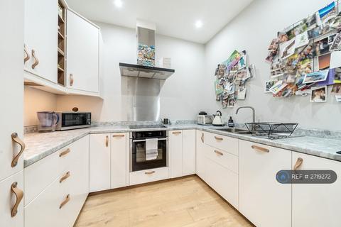 undefined, Oak Road, Potternewton, Leeds, LS7