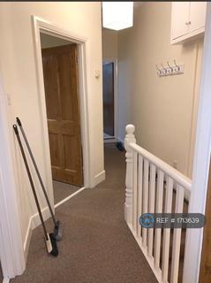 undefined, Deerdale Road, London, SE24
