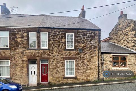 undefined, Durham Road, Blackhill, Consett, DH8