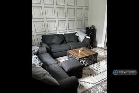 undefined, Durham Road, Blackhill, Consett, DH8