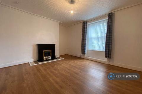 undefined, Durham Road, Blackhill, Consett, DH8