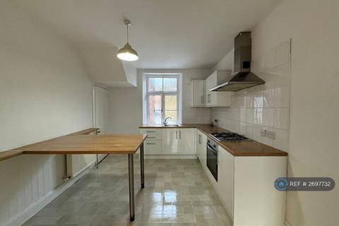 undefined, Durham Road, Blackhill, Consett, DH8