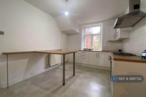 undefined, Durham Road, Blackhill, Consett, DH8