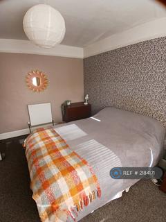 undefined, St Albans Road, Bournemouth, BH8