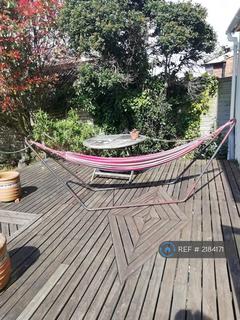 undefined, St Albans Road, Bournemouth, BH8