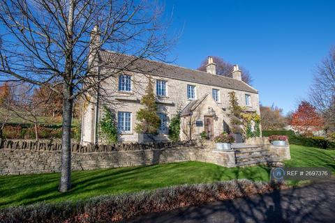 undefined, Rushbury House Farm, Winchcombe, Cheltenham, GL54