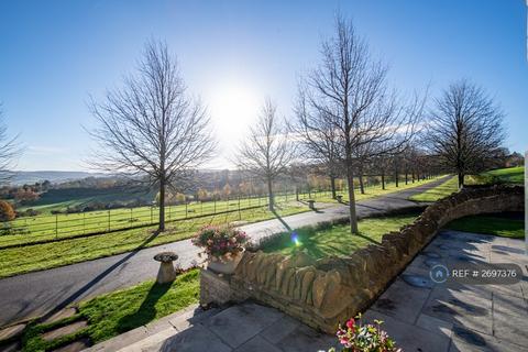 undefined, Rushbury House Farm, Winchcombe, Cheltenham, GL54