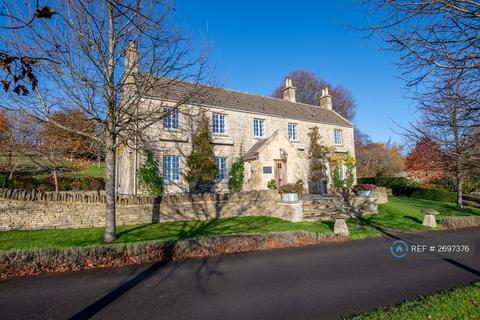 undefined, Rushbury House Farm, Winchcombe, Cheltenham, GL54