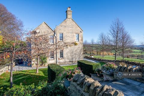 undefined, Rushbury House Farm, Winchcombe, Cheltenham, GL54