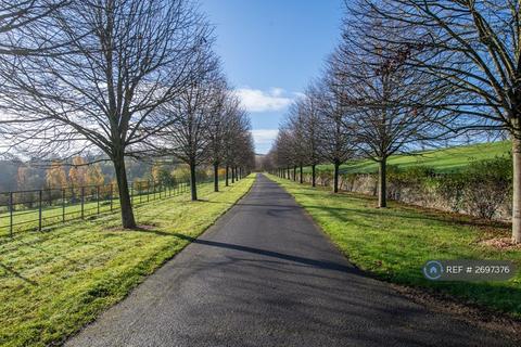 undefined, Rushbury House Farm, Winchcombe, Cheltenham, GL54