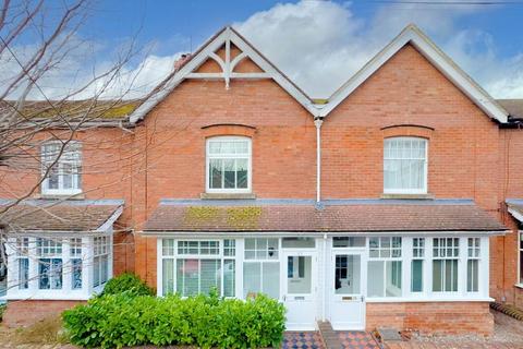undefined, Victoria Road, Devizes, Wiltshire, SN10 1ET