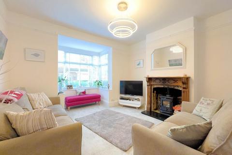 undefined, Victoria Road, Devizes, Wiltshire, SN10 1ET