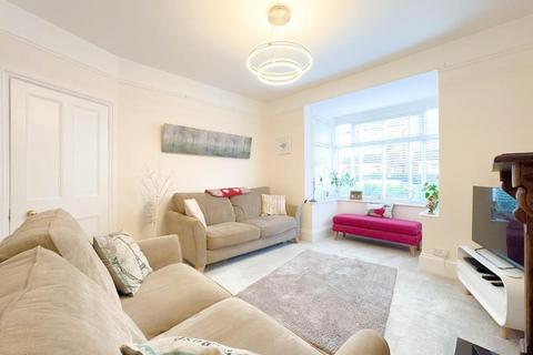 undefined, Victoria Road, Devizes, Wiltshire, SN10 1ET