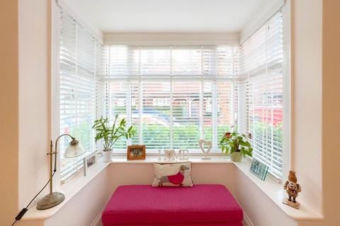 undefined, Victoria Road, Devizes, Wiltshire, SN10 1ET
