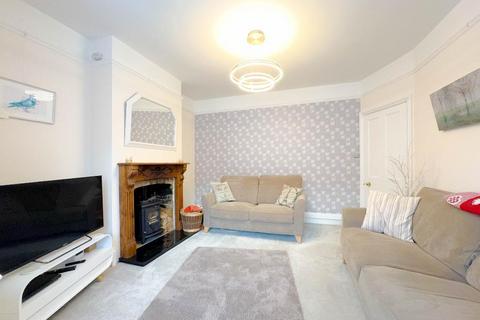 undefined, Victoria Road, Devizes, Wiltshire, SN10 1ET