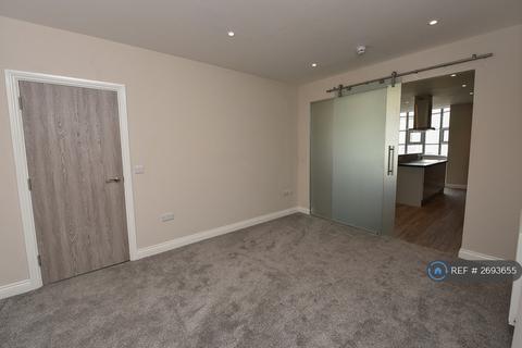 undefined, London Street, Southport, PR9
