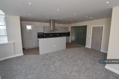 undefined, London Street, Southport, PR9