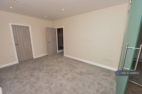 undefined, London Street, Southport, PR9