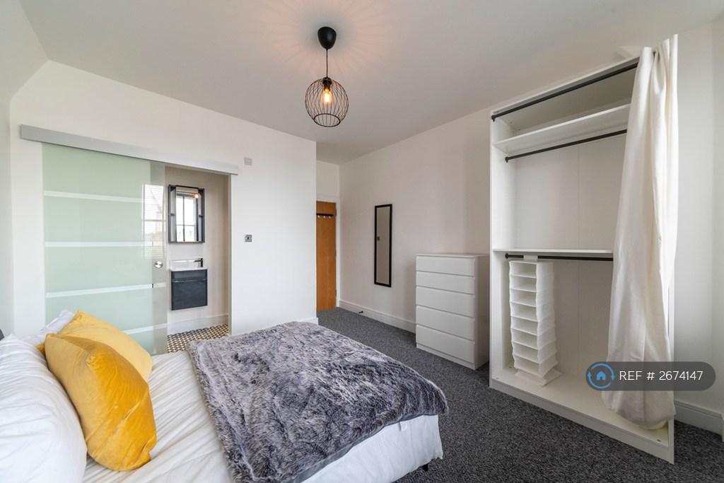 Bed 3