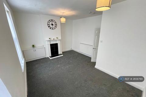 undefined, Grosvenor Street, Blackpool, FY1