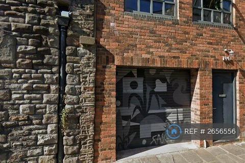 1 bedroom flat to rent, Verdigris, Bristol, BS2