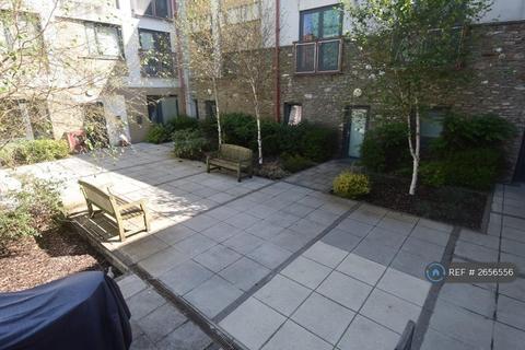 1 bedroom flat to rent, Verdigris, Bristol, BS2