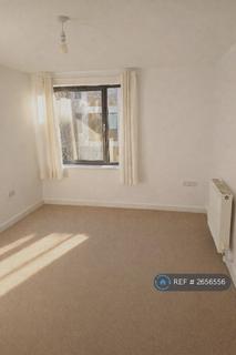 1 bedroom flat to rent, Verdigris, Bristol, BS2