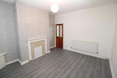 undefined, Old Road, Hyde, Cheshire, SK14 4SP