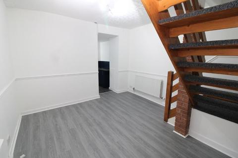 undefined, Old Road, Hyde, Cheshire, SK14 4SP