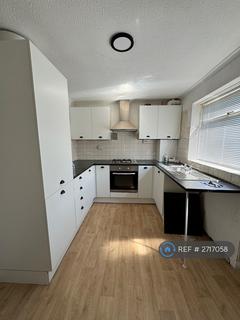 undefined, Sparrow Hall Drive, Darlington, DL1