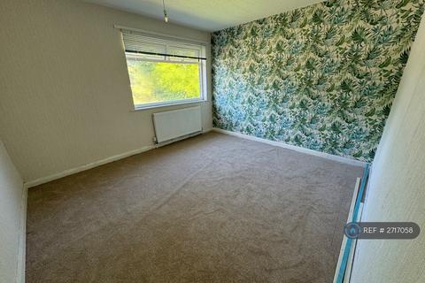 undefined, Sparrow Hall Drive, Darlington, DL1