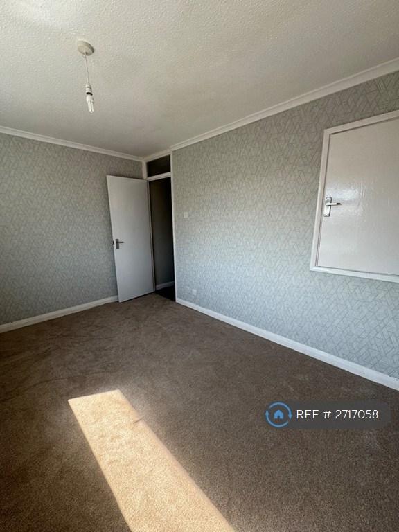 Bedroom 2c