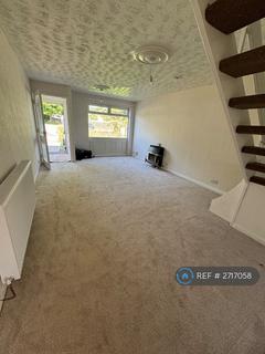 2 bedroom terraced house to rent, Sparrow Hall Drive, Darlington, DL1