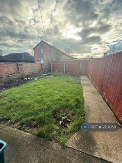 2 bedroom terraced house to rent, Sparrow Hall Drive, Darlington, DL1