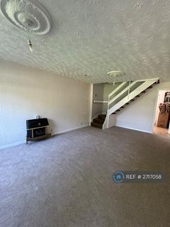 undefined, Sparrow Hall Drive, Darlington, DL1