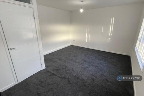 3 bedroom terraced house to rent, Castle Close, Newcastle Upon Tyne, NE3
