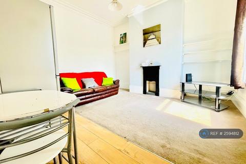 undefined, Fenton Road, Huddersfield, HD1
