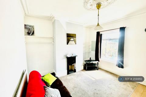 undefined, Fenton Road, Huddersfield, HD1