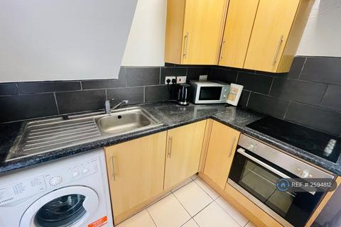 undefined, Fenton Road, Huddersfield, HD1