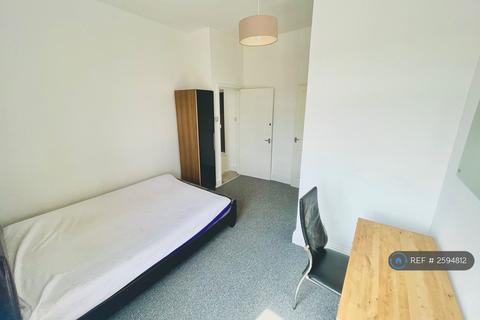undefined, Fenton Road, Huddersfield, HD1