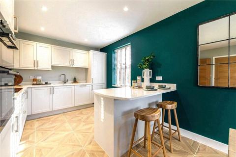 undefined, 79. Lacey Avenue, Bideford, Devon, EX39