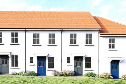 undefined, 81. Lacey Avenue, Bideford, Devon, EX39