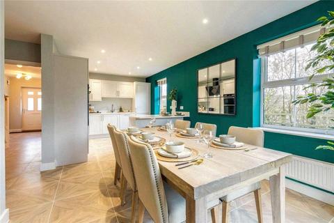 undefined, 81. Lacey Avenue, Bideford, Devon, EX39